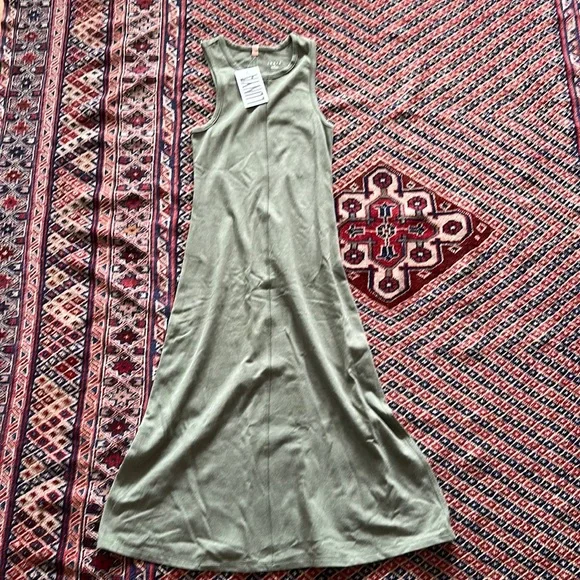 Lunya restore size xs new with tags - Picture 1 of 2